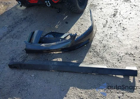 2006 Honda Accord 2.4 Lx from USA, damaged, VIN 3HGCM56456G711384